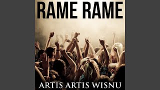 Download lagu Talaga Remis mp3