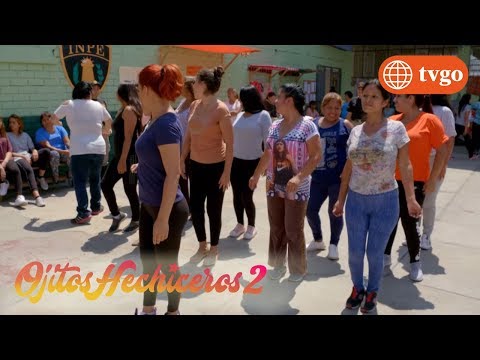 Wizard Eyes 03/21/2019 - Chapter 187 - 4/5