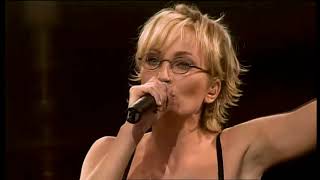 Patricia Kaas | Les Chansons Commencent • 2000