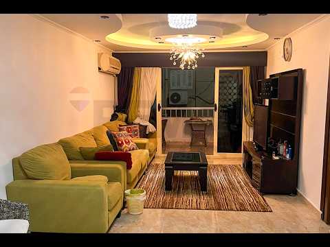 صورة مصغرة لفيديو العقار