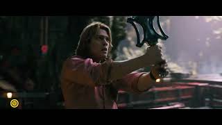 Trailer Preview Image