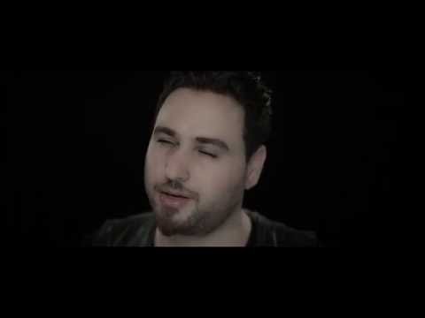 مسكين قلبي احمد الحلاق