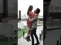 Ek Villian Return I Arjun Kapoor I Tara Sutaria I John Abraham I Disha Patani Bts