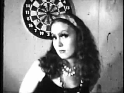 The Sonics - Strychnine