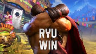 Street Fighter™ 6  2026 05 01  02 44 46