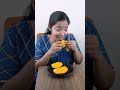 Mother Daughter ️ Minkutinku Shorts Ytshorts Maa Love Mother