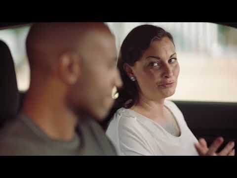 The new BMW 1 Series 2017  All you need to know