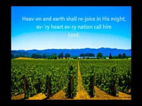 download lagu mp3 mp4 The Jesuits Lyrics, download lagu The Jesuits Lyrics gratis, unduh video klip Download The Jesuits Lyrics Mp3 dan Mp4 Unlimited Gratis