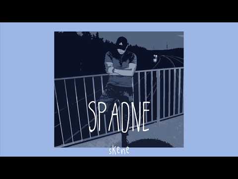 Skene - Spadnę [#REHAB_05#]