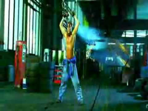 Traumschiff Surprise: "praline?"