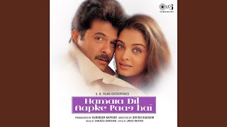Gham Hai Kyun (Full Audio) by Udit Narayan