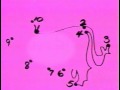 Sesamstraat Animatie Dierenpuzzel 1a