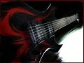 Piano Wire. Repentless. Slayer. Lyrics. 