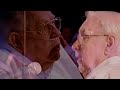 Young@Heart – Fix You (Fred Knittle & Jack Schnepp Duet)