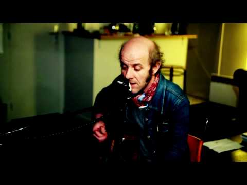 #187 French Cowboy - Play with the boy (Acoustic Session)