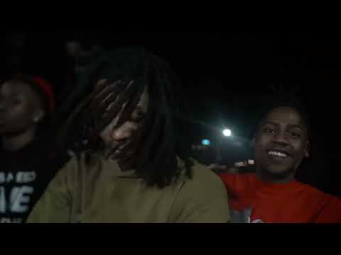 Stockdale Baby x Baby K - F**k HOMI #FREETHE4️⃣