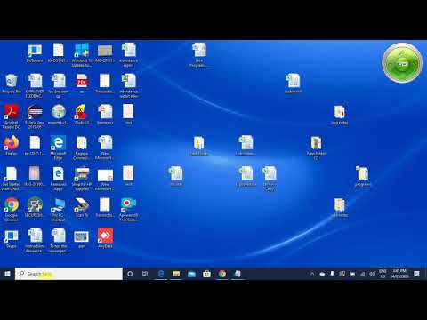 Computer Science Java Program To Demonstrate Simple Inheritance