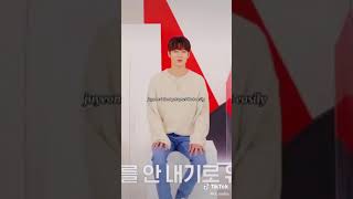 Download lagu THE BOYZ JUYEON CUTE WHEN HE’s ANGRY 😍😍 mp3