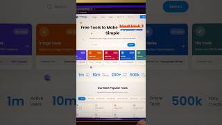Download lagu Find almost any tools you need #productivity #tools #tool mp3