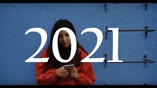 2021 | Vampire Weekend | Unofficial Video