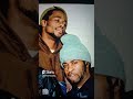 LOST BOYZ (IT'S ALRIGHT)