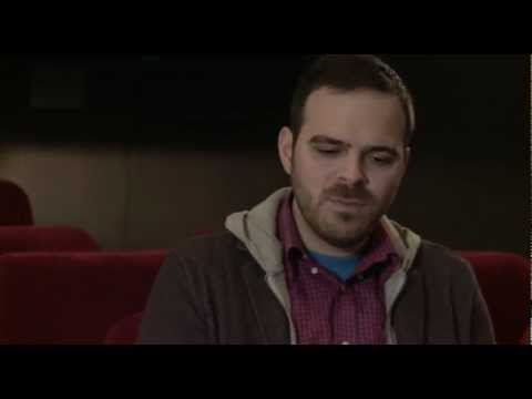 C.O.G. on Sundance Film Festival 2013