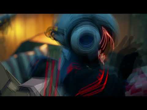 Paradigm Gameplay | One of the Rarest Skins in Fortnite