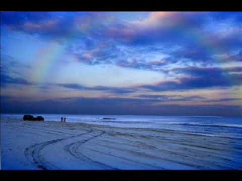 Damabiah- Sur Les Genoux D L'Automne