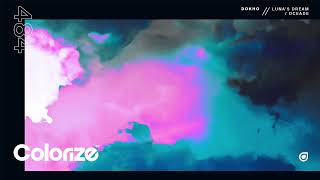 Dokho - Luna&#39;s Dream