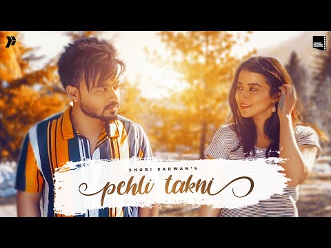 Poster pehli takni lyrics – shobi sarwan