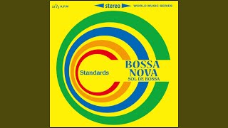 A Felicidade (フェリシダージ)