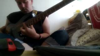 Tears In Heaven (Kinga Głyk) By Jose