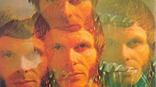 He Cheated  DEL SHANNON