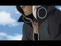 J Cole No Role Modelz SLOWED REVERB