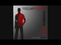 Feel My Heart - DJ Ama House Radio Mix by ...