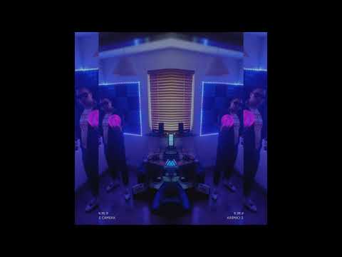 Paszkiet aka Young_P-#hot16challenge2(studio version)