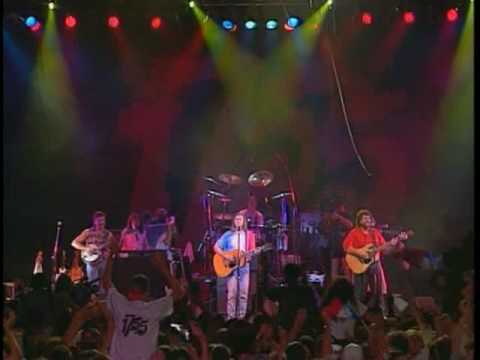 1755 - 10 - Le Monde a Bien Changé