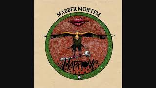 2018. Top Progressive Metal Songs 2018. Part 6 of N. Demo