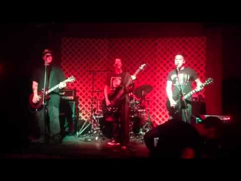 MINORITY ASSEMBLY--She's Got a Baby