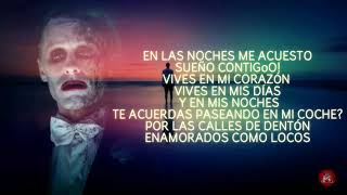 Lary Over   Soy Un Payaso   Lyric   Letra