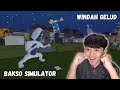 Windah Vs Yeti Bakso Simulator Indonesia Part 10