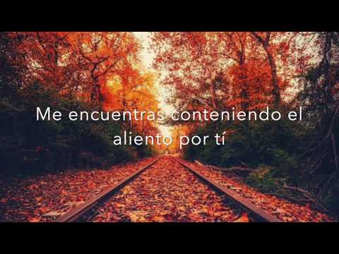 Mumford and Sons Slip Away Español
