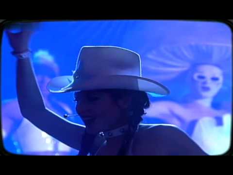 Nomansland - Fantasy 1997