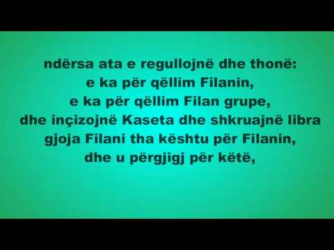 Refuzim i Shaykh Feuzanit ndaj veprës së shëmtuar që bëjnë Xherhistët me fjalët e Dijetarëve