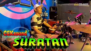 Download lagu CEKSOUND(SURATAN)OMEGA music ft PM AUDIO mp3 Download lagu CEKSOUND(SURATAN)OMEGA music ft PM AUDIO mp3