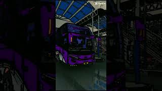 Download lagu jj bus sudiro tungga jaya x lagu gam gam piara | 🤙🤙🤙 mp3