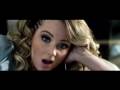 N-Dubz - Wouldn't You (Official Video) 