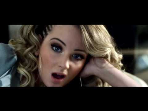 N-Dubz - Wouldn't You (Official Video)