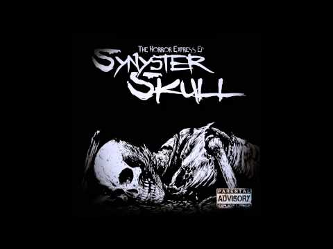 Synyster SkuLL - The Horror Express (EP / Álbum Completo)