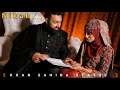 muslim wedding | indian muslim wedding | muslim wedding song | nikah signature status | #wedding